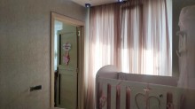 Satılır Yeni Tikili, Sabunçu.r, Bakıxanov-6