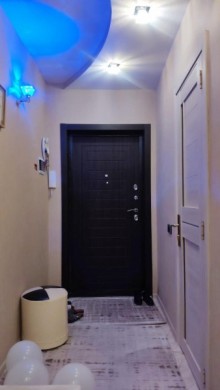 Satılır Yeni Tikili, Sabunçu.r, Bakıxanov-10