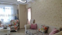 Satılır Yeni Tikili, Sabunçu.r, Bakıxanov-13