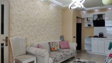 Satılır Yeni Tikili, Sabunçu.r, Bakıxanov-14