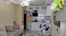 Satılır Yeni Tikili, Sabunçu.r, Bakıxanov-15