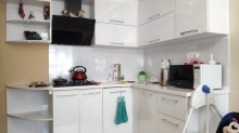 Satılır Yeni Tikili, Sabunçu.r, Bakıxanov-17