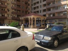 Satılır Yeni Tikili, Nərimanov.r, N.Nərmanov.m-2