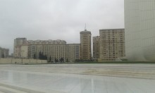 Satılır Yeni Tikili, Nərimanov.r, N.Nərmanov.m-3