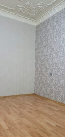 Satılır Köhnə Tikili, Binəqədi.r, 9-cu mikrorayon, Nəsimi.m-6