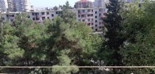Satılır Köhnə Tikili, Binəqədi.r, 9-cu mikrorayon, Nəsimi.m-2