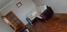 Satılır Köhnə Tikili, Binəqədi.r, 9-cu mikrorayon, Nəsimi.m-9