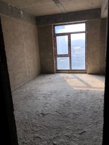 Satılır Yeni Tikili, Nizami.r, 8-ci kilometr, Neftçilər.m-2