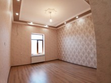 Satılır Həyət evi, Xəzər.r, Şüvəlan, Koroğlu.m-15
