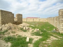 Satılır Torpaq, Suraxanı.r, Yeni Suraxanı, Koroğlu.m-1
