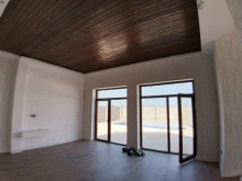 Satılır Həyət evi, Xəzər.r, Şüvəlan, Koroğlu.m-8
