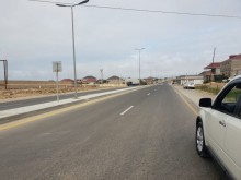 Satılır Torpaq, Xəzər.r, Şüvəlan, Koroğlu.m-5