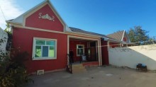 Satılır Həyət evi, Sabunçu.r, Kürdəxanı, Koroğlu.m-1