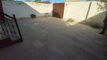 Satılır Həyət evi, Sabunçu.r, Kürdəxanı, Koroğlu.m-3