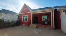Satılır Həyət evi, Sabunçu.r, Kürdəxanı, Koroğlu.m-4
