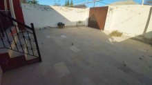 Satılır Həyət evi, Sabunçu.r, Kürdəxanı, Koroğlu.m-5