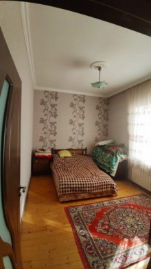 Satılır Həyət evi, Sabunçu.r, Kürdəxanı, Koroğlu.m-6