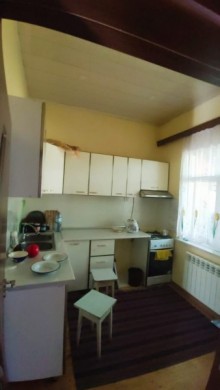 Satılır Həyət evi, Sabunçu.r, Kürdəxanı, Koroğlu.m-7