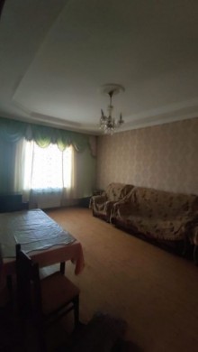 Satılır Həyət evi, Sabunçu.r, Kürdəxanı, Koroğlu.m-8