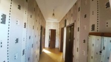 Satılır Həyət evi, Sabunçu.r, Kürdəxanı, Koroğlu.m-9