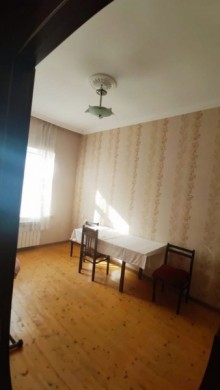 Satılır Həyət evi, Sabunçu.r, Kürdəxanı, Koroğlu.m-10