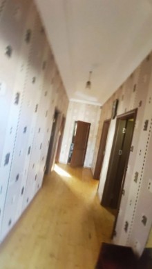 Satılır Həyət evi, Sabunçu.r, Kürdəxanı, Koroğlu.m-11