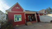 Satılır Həyət evi, Sabunçu.r, Kürdəxanı, Koroğlu.m-12