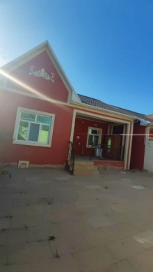 Satılır Həyət evi, Sabunçu.r, Kürdəxanı, Koroğlu.m-13