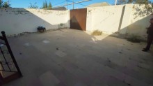 Satılır Həyət evi, Sabunçu.r, Kürdəxanı, Koroğlu.m-14