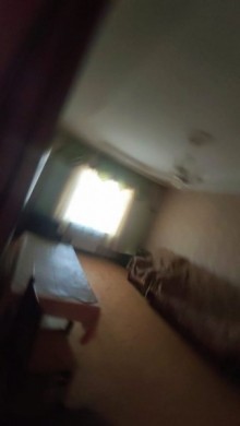 Satılır Həyət evi, Sabunçu.r, Kürdəxanı, Koroğlu.m-15