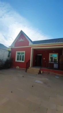 Satılır Həyət evi, Sabunçu.r, Kürdəxanı, Koroğlu.m-16