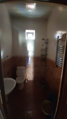 Satılır Həyət evi, Sabunçu.r, Kürdəxanı, Koroğlu.m-17