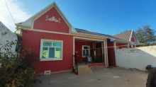 Satılır Həyət evi, Sabunçu.r, Kürdəxanı, Koroğlu.m-18