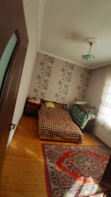 Satılır Həyət evi, Sabunçu.r, Kürdəxanı, Koroğlu.m-19