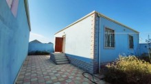 Satılır Həyət evi, Sabunçu.r, Kürdəxanı, Koroğlu.m-1