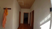 Satılır Həyət evi, Sabunçu.r, Kürdəxanı, Koroğlu.m-2