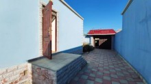 Satılır Həyət evi, Sabunçu.r, Kürdəxanı, Koroğlu.m-3