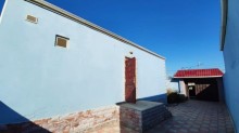Satılır Həyət evi, Sabunçu.r, Kürdəxanı, Koroğlu.m-4