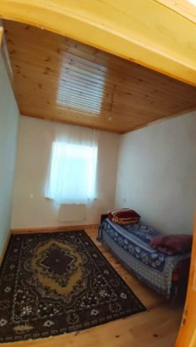 Satılır Həyət evi, Sabunçu.r, Kürdəxanı, Koroğlu.m-5