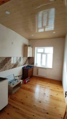 Satılır Həyət evi, Sabunçu.r, Kürdəxanı, Koroğlu.m-6