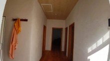 Satılır Həyət evi, Sabunçu.r, Kürdəxanı, Koroğlu.m-7