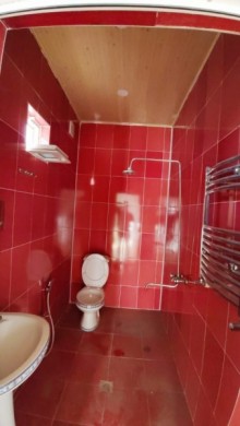 Satılır Həyət evi, Sabunçu.r, Kürdəxanı, Koroğlu.m-8