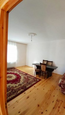 Satılır Həyət evi, Sabunçu.r, Kürdəxanı, Koroğlu.m-9
