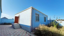 Satılır Həyət evi, Sabunçu.r, Kürdəxanı, Koroğlu.m-10