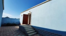 Satılır Həyət evi, Sabunçu.r, Kürdəxanı, Koroğlu.m-11