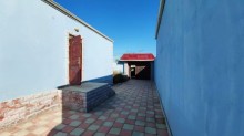 Satılır Həyət evi, Sabunçu.r, Kürdəxanı, Koroğlu.m-12