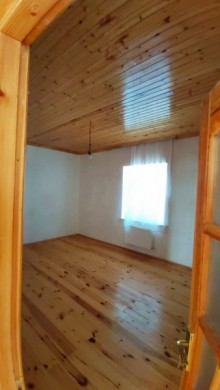 Satılır Həyət evi, Sabunçu.r, Kürdəxanı, Koroğlu.m-13