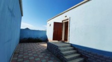 Satılır Həyət evi, Sabunçu.r, Kürdəxanı, Koroğlu.m-14