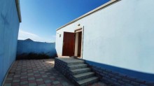 Satılır Həyət evi, Sabunçu.r, Kürdəxanı, Koroğlu.m-15