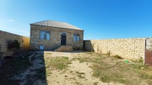 Satılır Həyət evi, Sabunçu.r, Kürdəxanı, Koroğlu.m-1